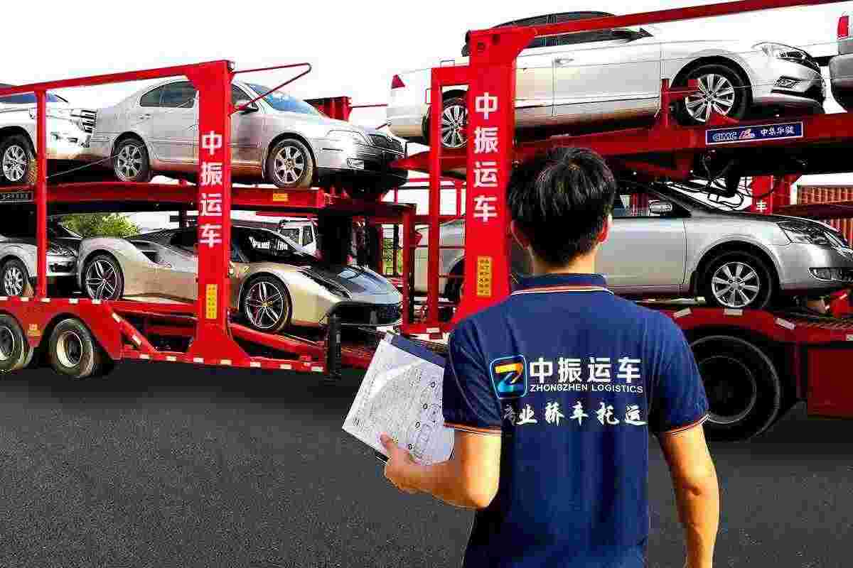 用心呵护 尊客爱车